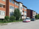 Студия, 19&nbsp;м²