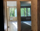 1-к. квартира, 34,8&nbsp;м²