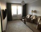 1-к. квартира, 38,1&nbsp;м²