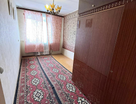 2-к. квартира, 47,5&nbsp;м²