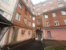 3-к. квартира, 49,4&nbsp;м²
