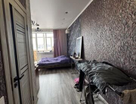 Студия, 26,5 м²