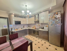 3-к. квартира, 97,6&nbsp;м²