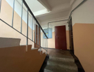 1-к. квартира, 29&nbsp;м²