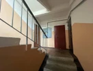 1-к. квартира, 29&nbsp;м²