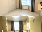 2-к. квартира, 56,2&nbsp;м²