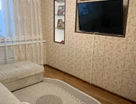 2-к. квартира, 41,5 м²