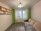 Студия, 23,2&nbsp;м²