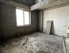 6-к. квартира, 217,4&nbsp;м²