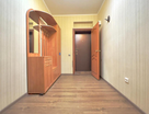 3-к. квартира, 77&nbsp;м²