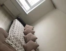 2-к. квартира, 53&nbsp;м²