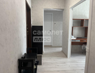 1-к. квартира, 38,3&nbsp;м²