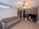 2-к. квартира, 45,2 м²
