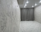 Студия, 17&nbsp;м²