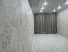 Студия, 17&nbsp;м²