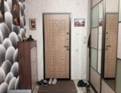 2-к. квартира, 70&nbsp;м²