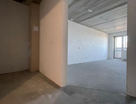 2-к. квартира, 49,5&nbsp;м²