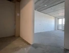 2-к. квартира, 49,5&nbsp;м²