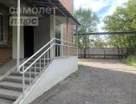3-к. квартира, 67&nbsp;м²