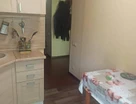 2-к. квартира, 38,1&nbsp;м²