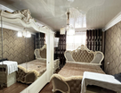 2-к. квартира, 46,2&nbsp;м²