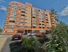 1-к. квартира, 41,4&nbsp;м²