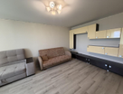 1-к. квартира, 44,2&nbsp;м²