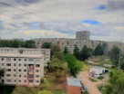 Комната, 11,6&nbsp;м²
