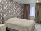 2-к. квартира, 74,2&nbsp;м²