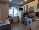 3-к. квартира, 63&nbsp;м²