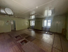Офис, 63,5&nbsp;м²