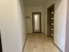 2-к. квартира, 57,5&nbsp;м²
