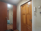 1-к. квартира, 30,2 м²