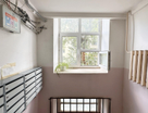 1-к. квартира, 30,5&nbsp;м²