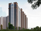 3-к. квартира, 101,6&nbsp;м²