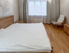 2-к. квартира, 62,6&nbsp;м²