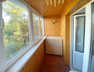 2-к. квартира, 51,5&nbsp;м²