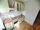 1-к. квартира, 30,8&nbsp;м²