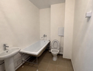 Студия, 26,5&nbsp;м²