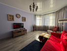 3-к. квартира, 86,4&nbsp;м²