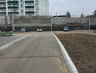 1-к. квартира, 24,5 м²