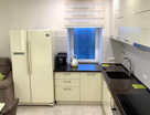 4-к. квартира, 69,9&nbsp;м²