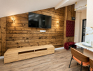 3-к. квартира, 97,2 м²