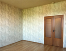 1-к. квартира, 38,2&nbsp;м²