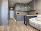 Студия, 32,5&nbsp;м²