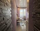2-к. квартира, 50&nbsp;м²