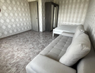1-к. квартира, 35&nbsp;м²