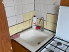 3-к. квартира, 55,6&nbsp;м²