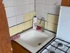 3-к. квартира, 55,6&nbsp;м²