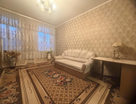 2-к. квартира, 51,2 м²